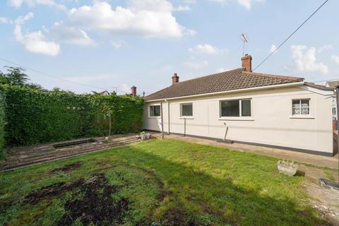 22 Bowyer Road, Abingdon, OX14 2EW