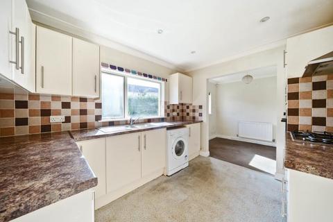22 Bowyer Road, Abingdon, OX14 2EW