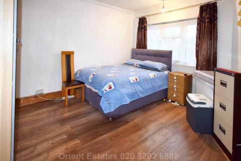3 bedroom duplex for sale - Dallas Road,Hendon