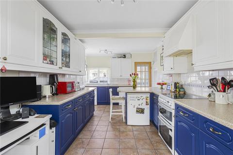 3 bedroom property for sale, Carve Ley, Welwyn Garden City, Hertfordshire