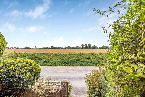 2 bedroom terraced house for sale, Church Road, Aldingbourne, Chichester, West Sussex, PO20