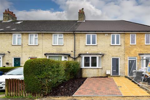 108 Suez Road, Cambridge, CB1 3QD