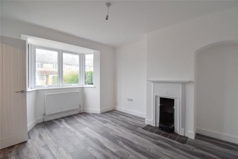 108 Suez Road, Cambridge, CB1 3QD