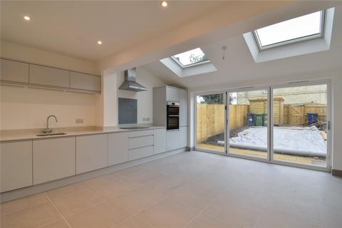 108 Suez Road, Cambridge, CB1 3QD