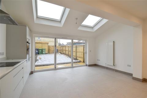 108 Suez Road, Cambridge, CB1 3QD