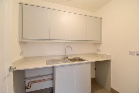 108 Suez Road, Cambridge, CB1 3QD
