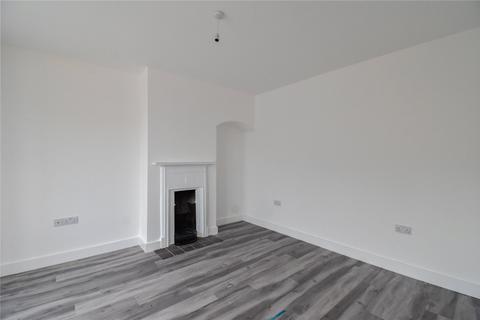 108 Suez Road, Cambridge, CB1 3QD