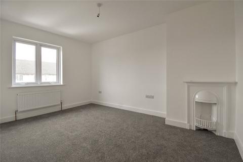 108 Suez Road, Cambridge, CB1 3QD