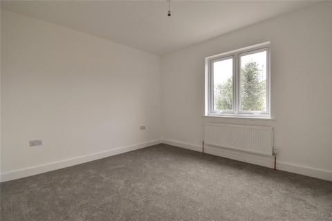 108 Suez Road, Cambridge, CB1 3QD