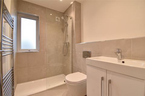 108 Suez Road, Cambridge, CB1 3QD