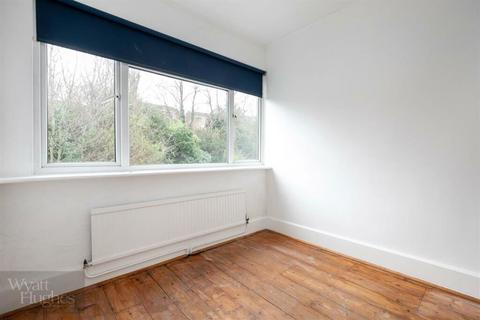 5 bedroom flat for sale, Lower Park Road, Hastings, East Sussex, TN34 2LD