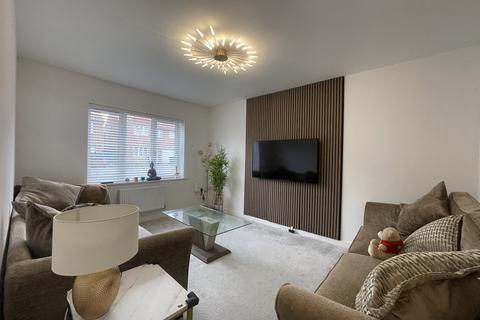 4 bedroom detached house for sale, Douglas Drive, Grove, OX12