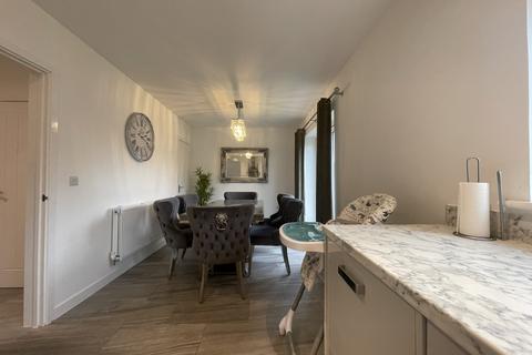 undefined, Douglas Drive, Grove, OX12