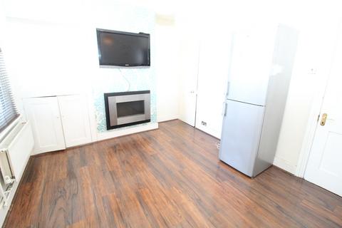 undefined, Luton High Street,  Chatham, ME5