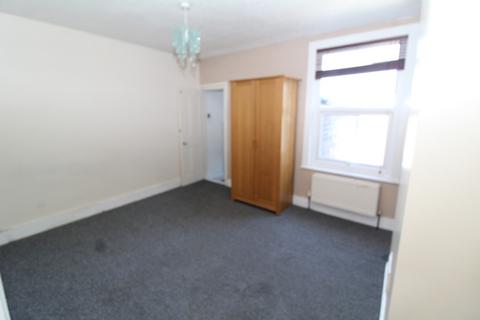 undefined, Luton High Street,  Chatham, ME5