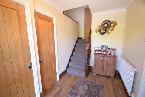 4 bedroom detached house for sale, Pentwyn Road, Abersychan, Pontypool, Torfaen, NP4