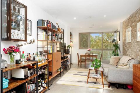 Flat 301, 2 White Post Lane, London, E9 5SZ