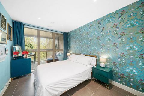 Flat 301, 2 White Post Lane, London, E9 5SZ