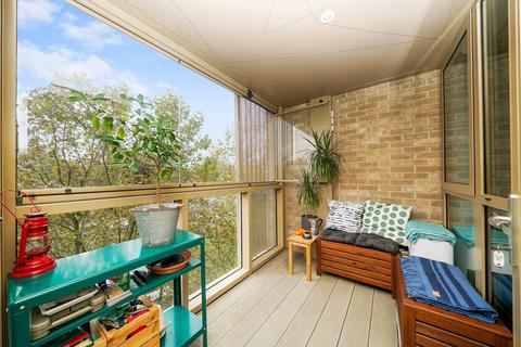 Flat 301, 2 White Post Lane, London, E9 5SZ