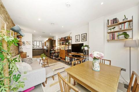 Flat 301, 2 White Post Lane, London, E9 5SZ