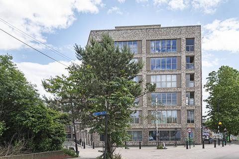 Flat 301, 2 White Post Lane, London, E9 5SZ