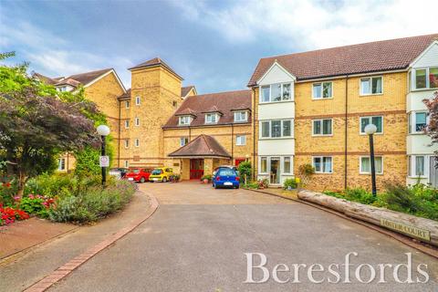 1 bedroom apartment for sale, Foster Court, Witham, CM8