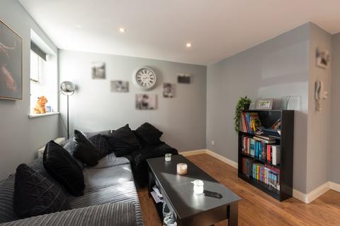 2 bedroom flat for sale - King Street, Ramsgate, CT11