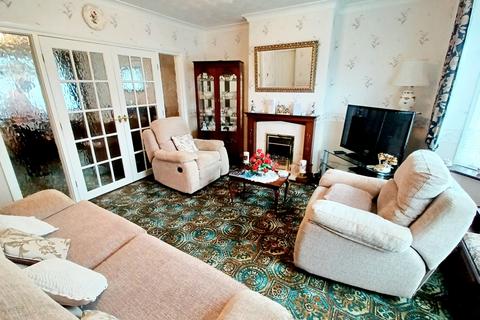 14 Coronation Terrace, West Cornforth, Ferryhill, DL17 9LR