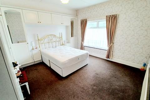 14 Coronation Terrace, West Cornforth, Ferryhill, DL17 9LR