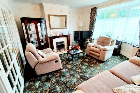 14 Coronation Terrace, West Cornforth, Ferryhill, DL17 9LR
