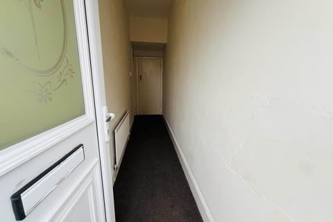 3 bedroom terraced house to rent, Mount Stewart Street, Dawdon, Seaham, County Durham, SR7