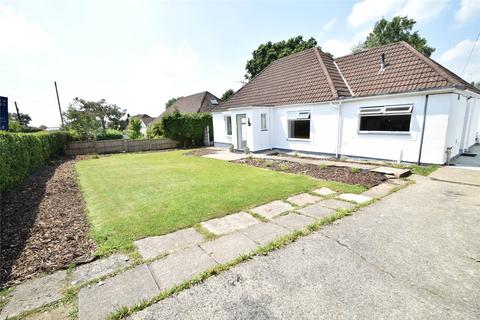 3 bedroom detached house for sale, Ashford Close South, Croesyceiliog, Cwmbran, Torfaen, NP44