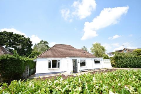 3 bedroom detached house for sale, Ashford Close South, Croesyceiliog, Cwmbran, Torfaen, NP44