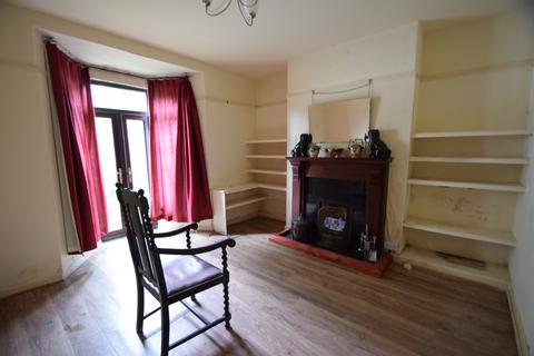 4 bedroom detached house for sale, The Highway, New Inn, Pontypool, Torfaen, NP4
