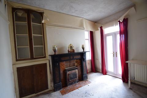128 The Highway, New Inn, Pontypool, NP4 0PH