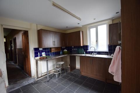 128 The Highway, New Inn, Pontypool, NP4 0PH