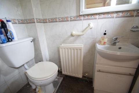 128 The Highway, New Inn, Pontypool, NP4 0PH