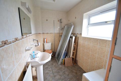128 The Highway, New Inn, Pontypool, NP4 0PH