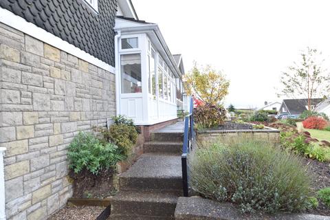4 bedroom detached house for sale, Edgehill, Llanfrechfa, Cwmbran, Torfaen, NP44