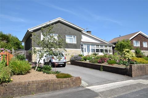 4 bedroom detached house for sale, Edgehill, Llanfrechfa, Cwmbran, Torfaen, NP44