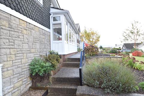 undefined, Edgehill, Llanfrechfa, Cwmbran, Torfaen, NP44