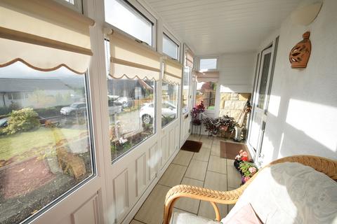undefined, Edgehill, Llanfrechfa, Cwmbran, Torfaen, NP44