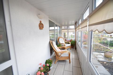 undefined, Edgehill, Llanfrechfa, Cwmbran, Torfaen, NP44