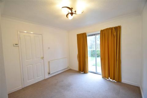 3 bedroom detached house for sale, Brunel Road,,, Fairwater, Cwmbran, NP44