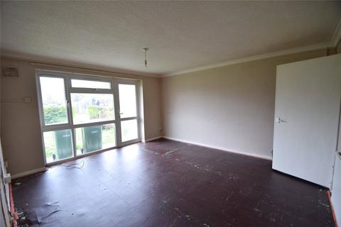 2 bedroom apartment for sale, Llanyravon Square, Llanyravon, Cwmbran, Torfaen, NP44