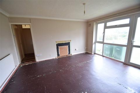 2 bedroom apartment for sale, Llanyravon Square, Llanyravon, Cwmbran, Torfaen, NP44