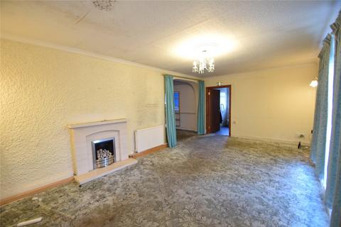2 bedroom bungalow for sale, Avondale Road, Pontrhydyrun, Cwmbran, Torfaen, NP44