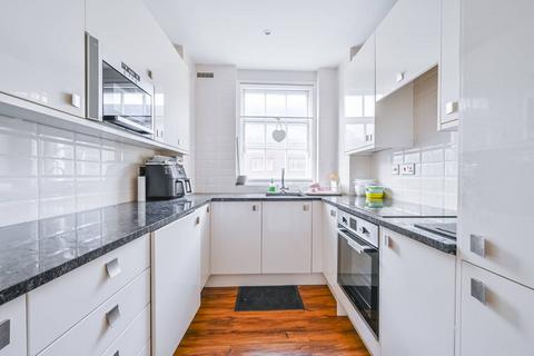 2 bedroom flat to rent, Bryanston Place, Portman Estate, London, W1H