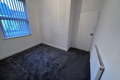 3 bedroom terraced house for sale - Liverpool L21