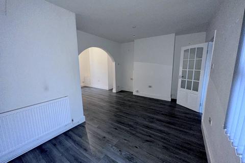 3 bedroom terraced house for sale, Liverpool L21